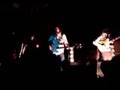 Portugal. The Man - AKA M80 The Wolf