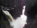 Aguasabon Gorge