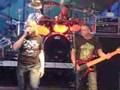 IRA - Pare Chwil (Live in Wejherowo)