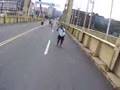 Hills and Thrills inline skate event Friday in Pittsburgh