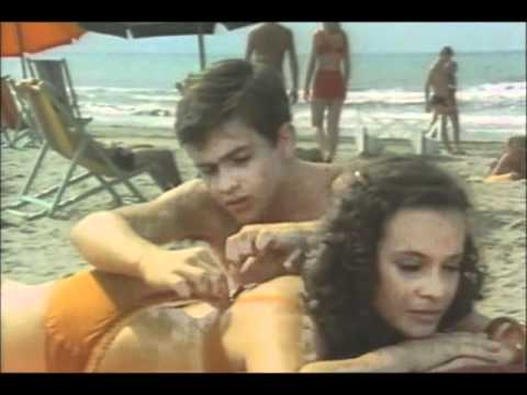 1974) PECCAT0 VENIALE