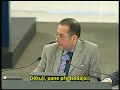 EUSSR - Daniel Hannan