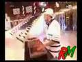 Arab-Rap