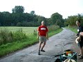 Schleim