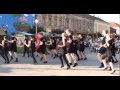 Click to View : Folk dance group