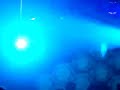 Hallucinogen live @ Twisted Records 10 Birthday / Halloween