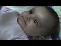Devanshi Clip1