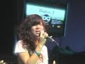 2007-08-18 - 05 - Allura - 03.avi