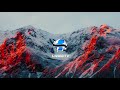 Ember Sea - Rush tekst piosenki
