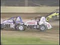 Jon Stanbrough 2007 Jon Stanbrough 2007