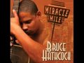 New Krayzie Bone ft. Bruce Hathcock - At Your Own Risk (Miracle Mile)