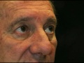 Carlos Bilardo llega al pa