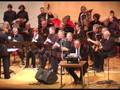 videos de Typewriter SMK