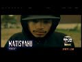 Matisyahu-Youth
