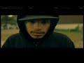 Matisyahu-Youth