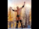 Randy Orton Tribute Randy Orton Tribute