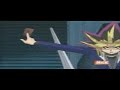 yugioh cap 186 parte2 español latino