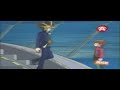 yugioh cap 186 parte2 español latino