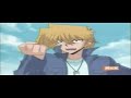 yugioh cap 186 parte2 español latino