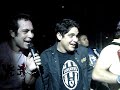Leandro Rangel & Adriano - Participa&ccedil;&atilde;o especial Jorge (dupla Jorge & Mateus)