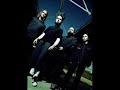 Static-X - Goat Static-X - Goat