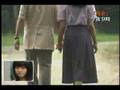 福田麻由子演歌女王宣番