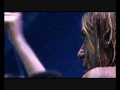 IGGY POP  Live Festival de Benicassim..Document  Public déchainé sur scènehttp://annuairezik.free.fr/forum/portal.php