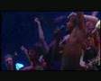 IGGY POP Live Festival de Benicassim
