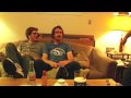 An Evening of Television with Driftless Pony Club