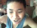 MADAPO- Macoy\ MADAPO- Macoy\