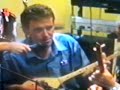 Augustin-Ukaj-Qazim-