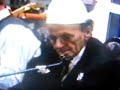 Augustin Ukaj Qazim Hajdari GJilan