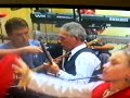 Augustin-Ukaj-Qazim-