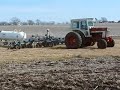 Knifing Anhydrous with 1466 Knifing Anhydrous with 1466