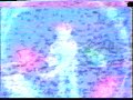 Alterazioni Visive - Vortice Cremisi 4 Alterazioni Visive - Vortice Cremisi 4