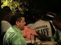 Diomedes Diaz & Emiliano Zuleta - Intro