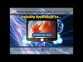This is a video that the user has chosen on youtube