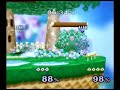 BRN - Final Winners 1x1 - Parrot Vs Aisen - Round 1