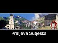 10 Povijesni istina o Hrvatske pokrajine BiH - 1 Dio. 10 Povijesni istina o Hrvatske pokrajine BiH - 1 Dio.