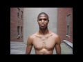 Henry Watkins The Govenator 02