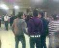 G�PSEN GECESI BELCIKA HALAY4(BY OZAN)