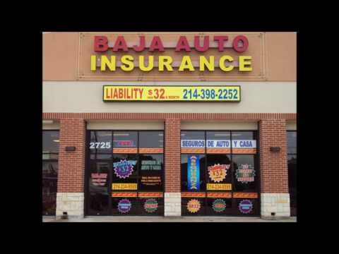 how to check if a vehicle is insured