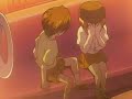 This is an Elfen Lied Amv with the song Drown by Limp Bizkit. This may not be the best one you'll see but I had the clips and made the Video. Thanks for taking some of your off to watch this video. Please leave a comment and rate so I could see how I did. (((((I DO NOT CLAIM ANY OWNERSHIP OVER ANYTHING IN THE AMVS. ALL OWNERSHIP IS CREDITED TO THE RIGHTFUL OWNER))))) I own {none} of the material what so ever used in the amvs. (I just want to make that clear to avoid any copyright infringement.)