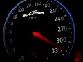 M6 Tension von AC-Schnitzer M6 Tension von AC-Schnitzer