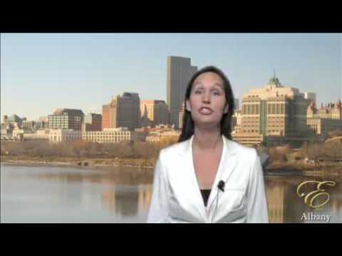 Albany NY Medical Equipment & Supplies