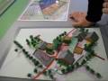 videos de School Groot Holthuizen
