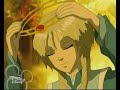 WMV 11 - Haunted