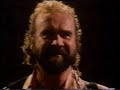 John Martyn John Martyn