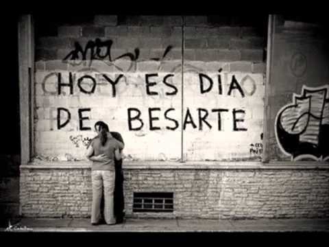 LETRA DE TE VI VENIR DE SIN BANDERA letra de te vi venir de sin bandera:
