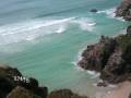 The Verve ~ Blue Pacific Ocean **BRAND NEW SONG** +LYRICS